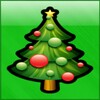 Icono de Christmas SMS Ringtones