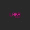 LAKA icon