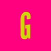 Garorock icon