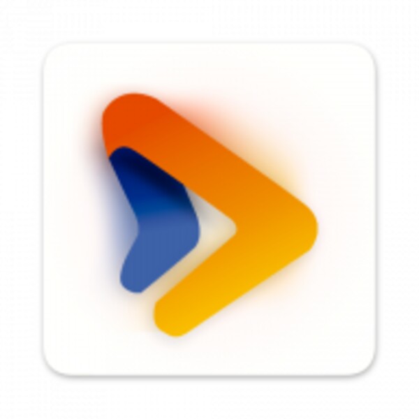 Playscores Resultados Ao Vivo for Android - Download the APK from Uptodown