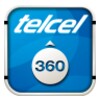 Telcel360 icon