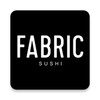 Fabric Sushi icon