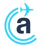 ALGOFLY : Billets d'avion pas chers - Alerte prix icon
