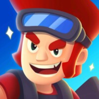 Find The Difference #13 MOD APK