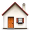 Housing Loan Calculator icon