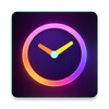 Icono de WatchMaker