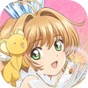 Cardcaptor Sakura：Memory Keyアイコン