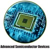 Advanced Semiconductor Devices icon