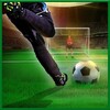 Icon von Shoot Soccer Football 18