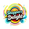 أيقونة Shoppers Delight