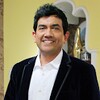 Sanjeev Kapoor’s Recipesアイコン