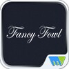 Icono de Fancy Fowl