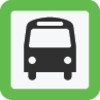 SoloBus icon