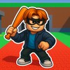 Icono de Steal it Games: Obby parkour