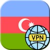 VPN AZ icon