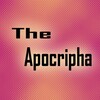The Apocrypha - Offline icon