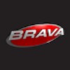 Ikon Radio Brava