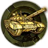 Wild Tanks icon