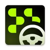 Bekjaan GO Driver icon