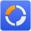 EASEUS Partition Manager Home Edition icon