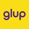 Glup icon