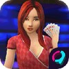 ไอคอน Avakin Poker