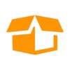 Denebox icon