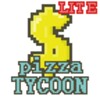 Awesome Pizza Tycoon! LITE icon