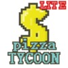 Ícone de Awesome Pizza Tycoon! LITE