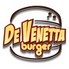 Devenetta Burger icon