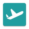 Ikon Cheap Flights