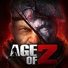 Age of Z icon