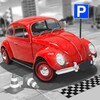 CarParkingGame2020 icon