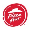 Biểu tượng Pizza Hut India