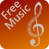 MP3 Music | Download & Listen icon