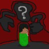 Icono de Agoraphobia