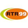 أيقونة RTR 99