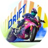 Drift Bike Racing icon