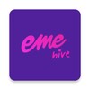 EME Hive - Meet, Chat, Go Live icon