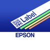 Epson iLabel icon