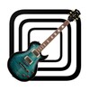 Guitar Notes icon