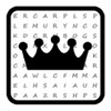 Ícone de Word Search Kingdom - FREE