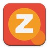 Zify icon
