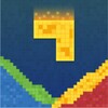 Sand Blast! icon