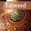 Asaan Tajweed icon