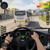 My Bus Simulator Business 아이콘