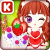 أيقونة CJ Cup Cake Maker