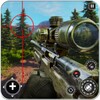 Sniper 3D icon