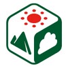 tenki.jp 登山天気｜山の天気予報専門の登山アプリ icon