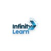 ไอคอน Infinity Learn - Learning App